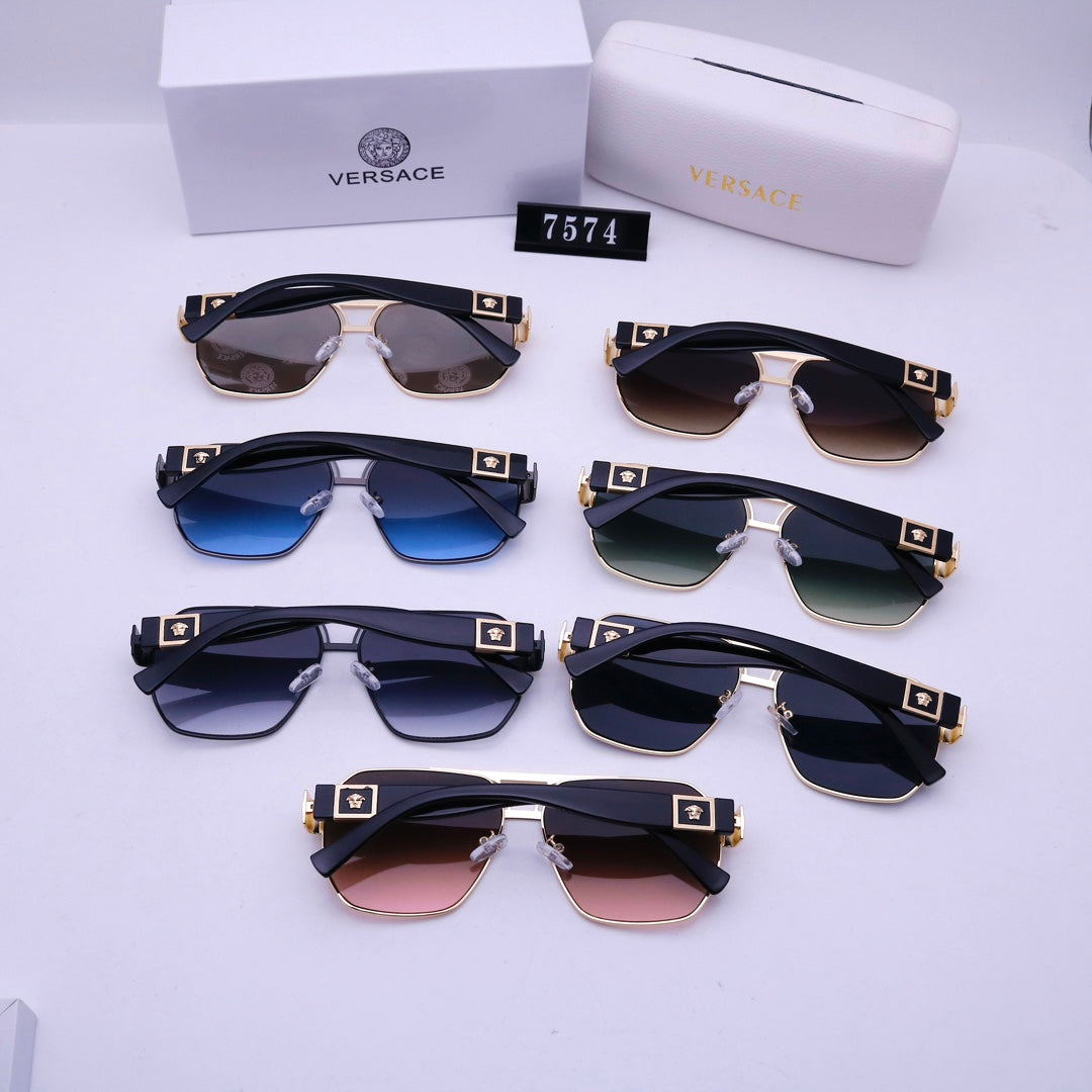 New Style Fashion Sunglasses For Summer -73 product image 9, provided for visual reference and product detail review