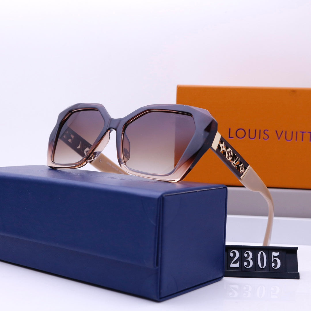 New Style Fashion Sunglasses For Summer -86 product image 4, provided for visual reference and product detail review