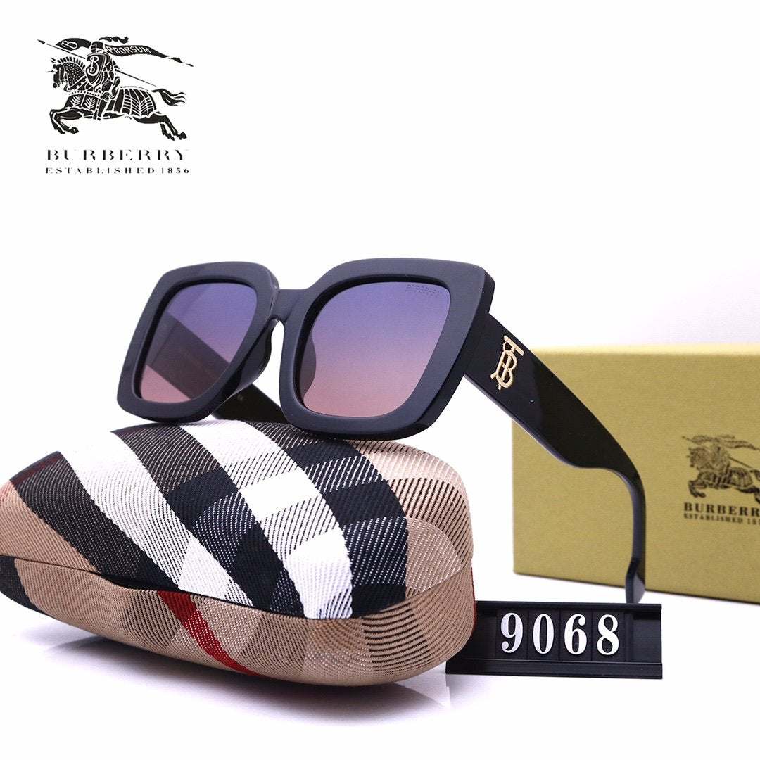 Fashion Classical Sunglasses for Women product image 7, provided for visual reference and product detail review