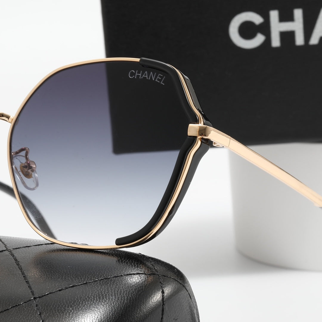 New Style Fashion Simple Sunglasses For Summer product image 6, provided for visual reference and product detail review