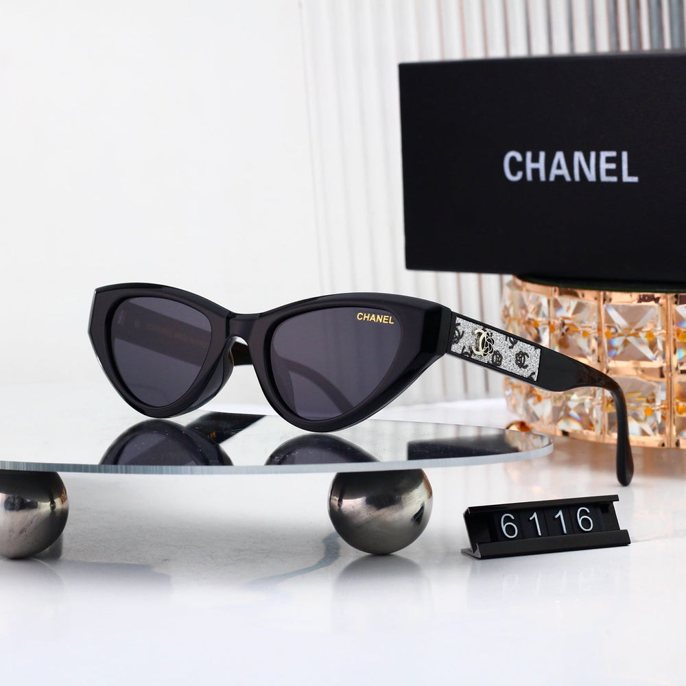 New Stylish Sunglasses-59