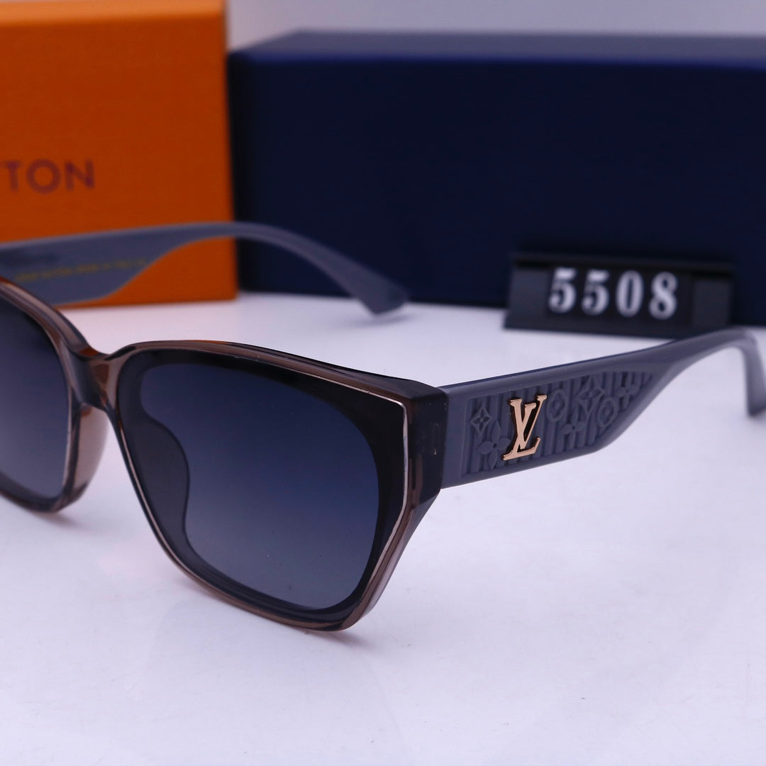 New Style Fashion Sunglasses For Summer -30 product image 10, provided for visual reference and product detail review