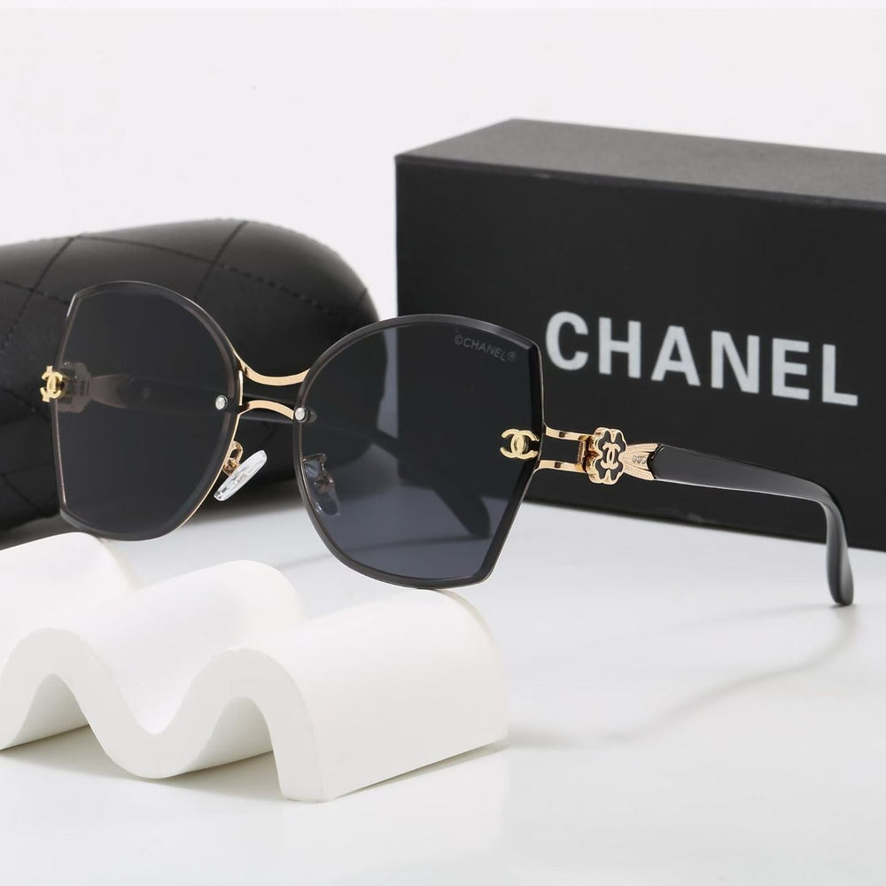 New Stylish Sunglasses-52