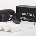 New Stylish Sunglasses-52 product image 1, provided for visual reference and product detail review
