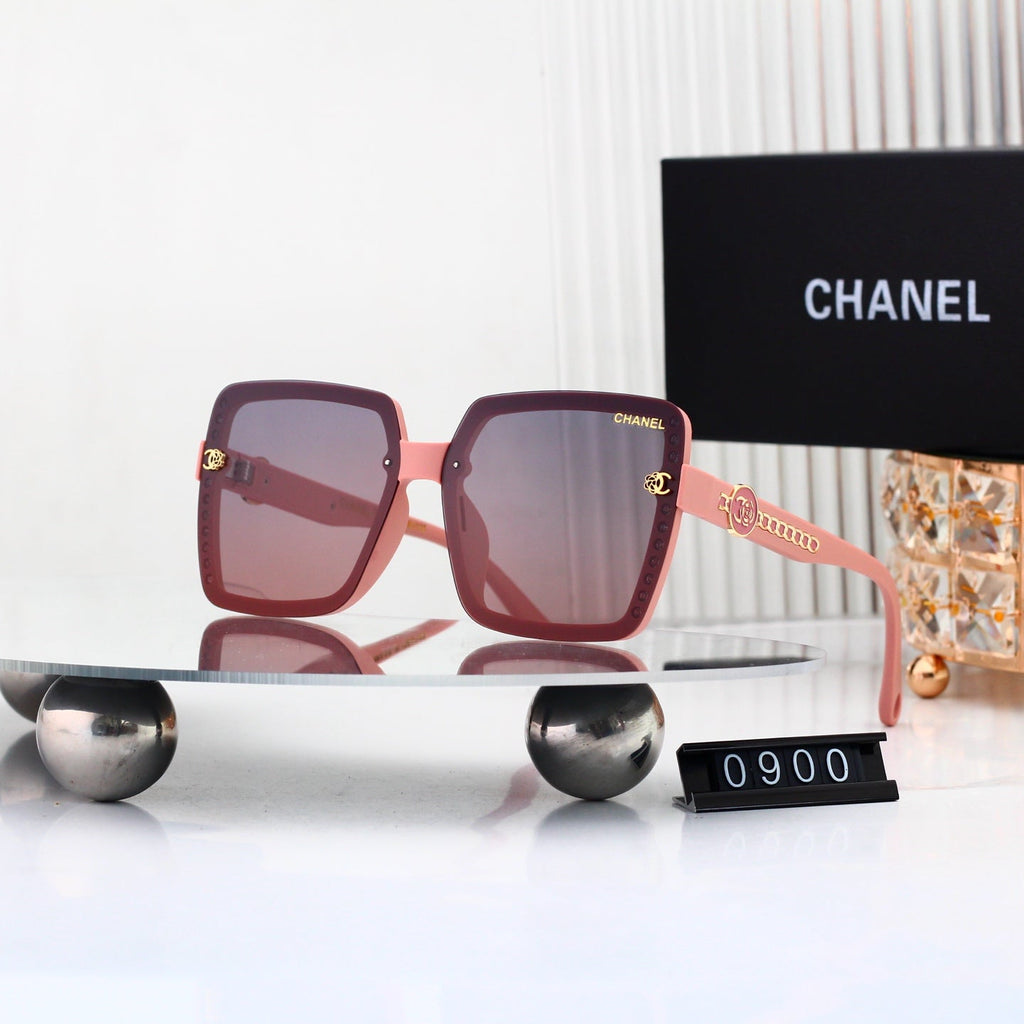 New Stylish Sunglasses-79 product image 3, provided for visual reference and product detail review