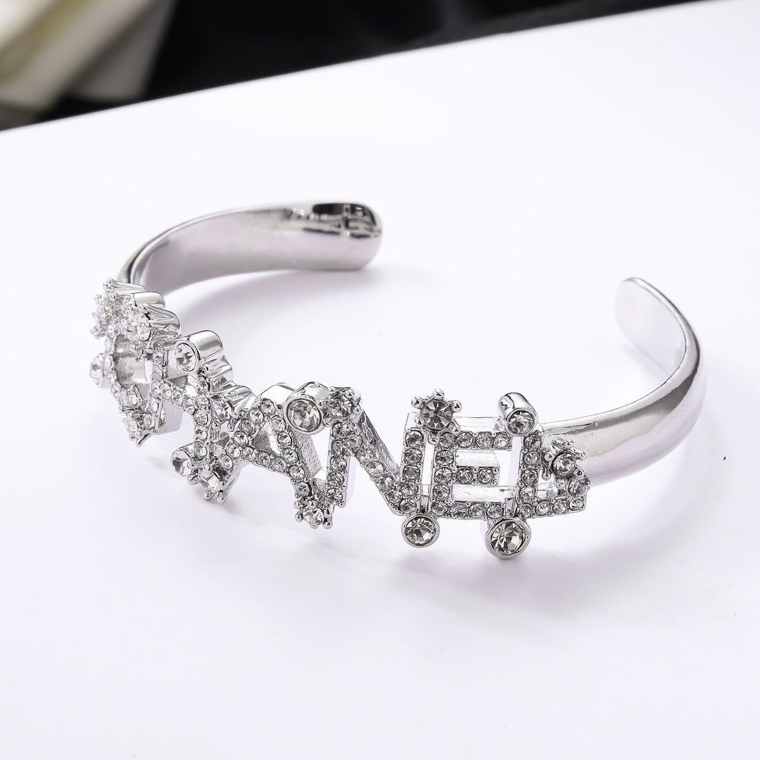 High-Quality Bracelets-185 product image 5, provided for visual reference and product detail review
