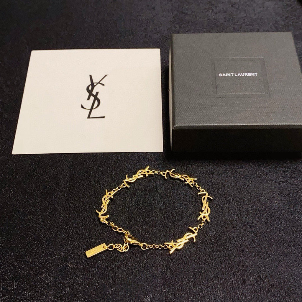 High-Quality Bracelets-41 product image 9, provided for visual reference and product detail review