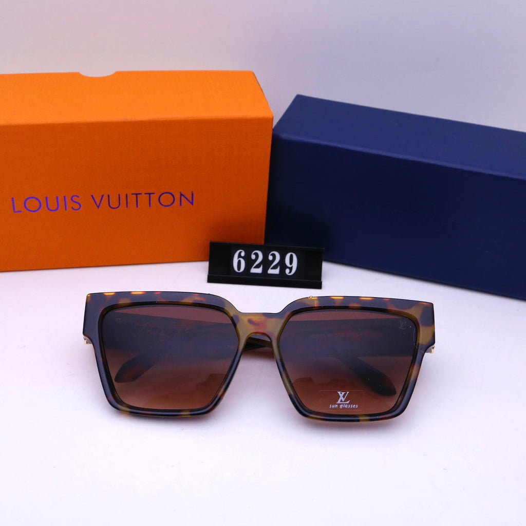 New Style Fashion Sunglasses For Summer -57 product image 8, provided for visual reference and product detail review
