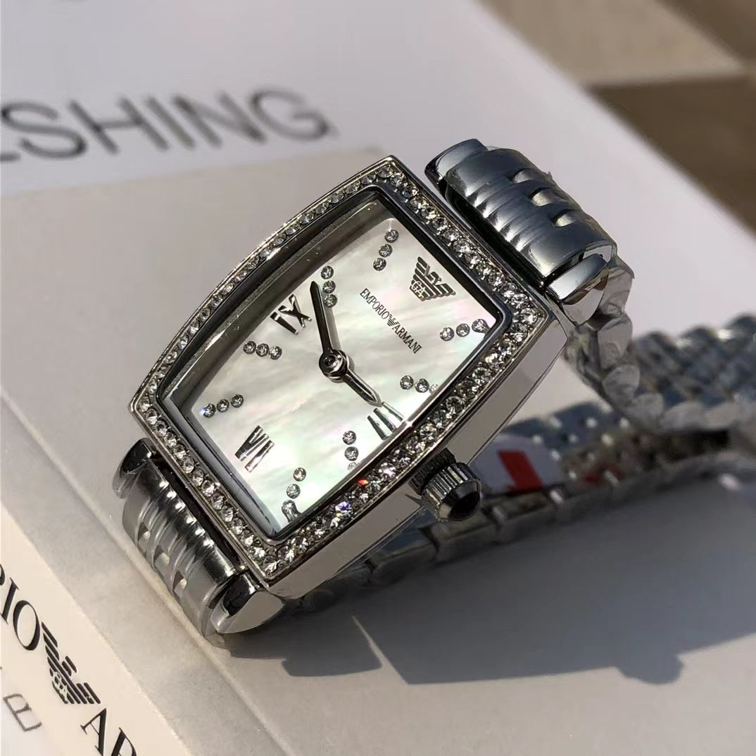 2023 New Luxury Wrist watch product image 6, provided for visual reference and product detail review