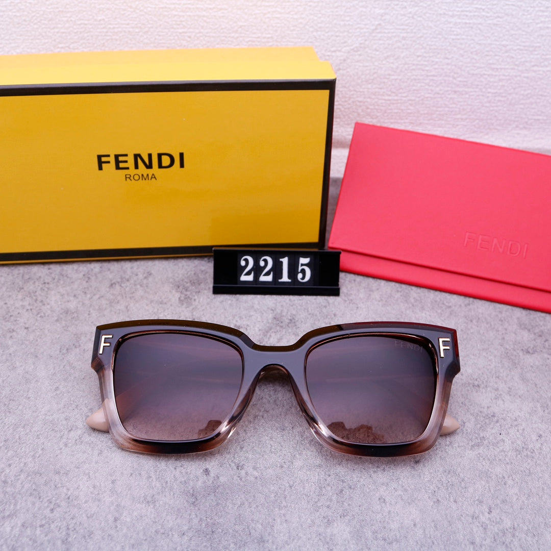 New Style Fashion Sunglasses For Summer -11 product image 8, provided for visual reference and product detail review
