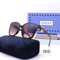 New Style Fashion Sunglasses For Summer -85 product image 1, provided for visual reference and product detail review