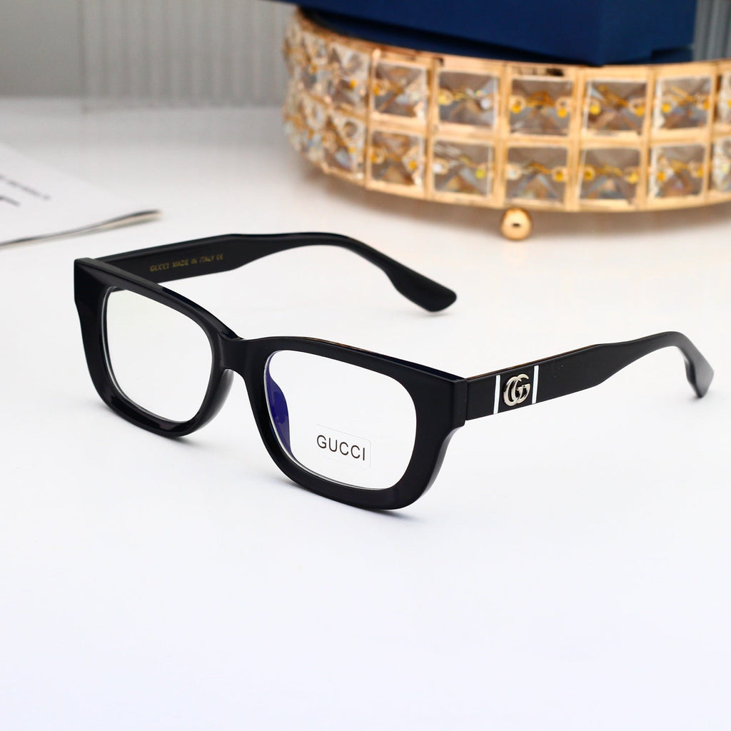 New Stylish Sunglasses-13 product image 4, provided for visual reference and product detail review