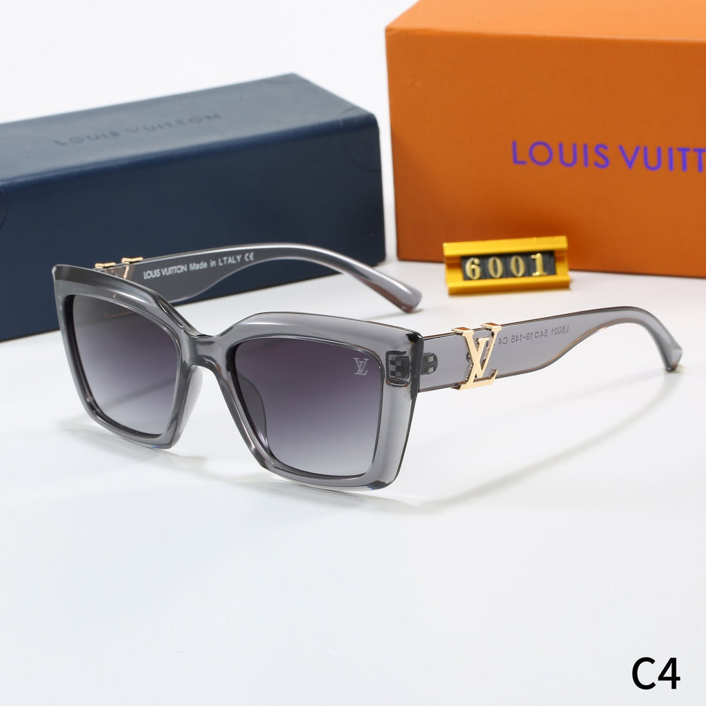 New Stylish Sunglasses-26 product image 3, provided for visual reference and product detail review