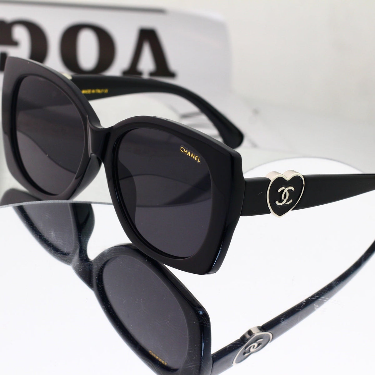 New Stylish Sunglasses-90 product image 8, provided for visual reference and product detail review