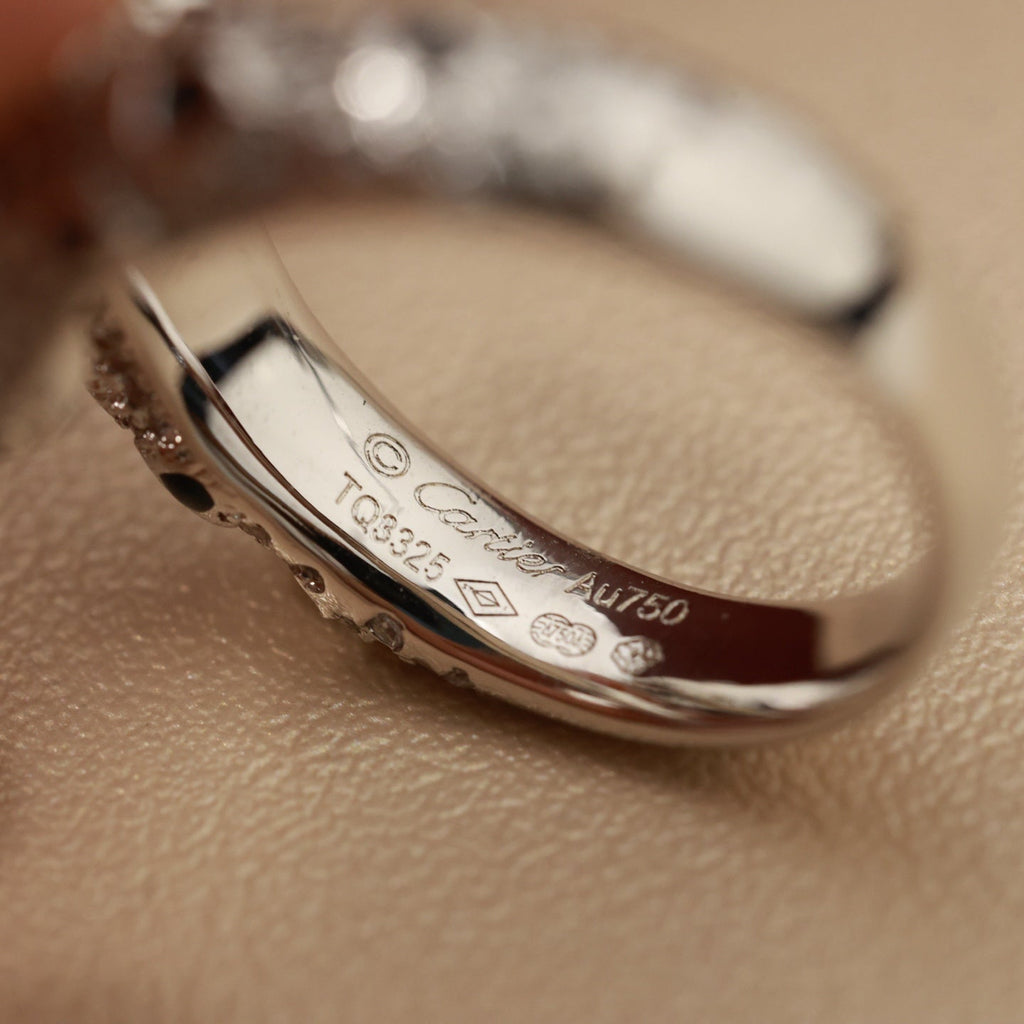 High-Quality Rings-58 product image 9, provided for visual reference and product detail review