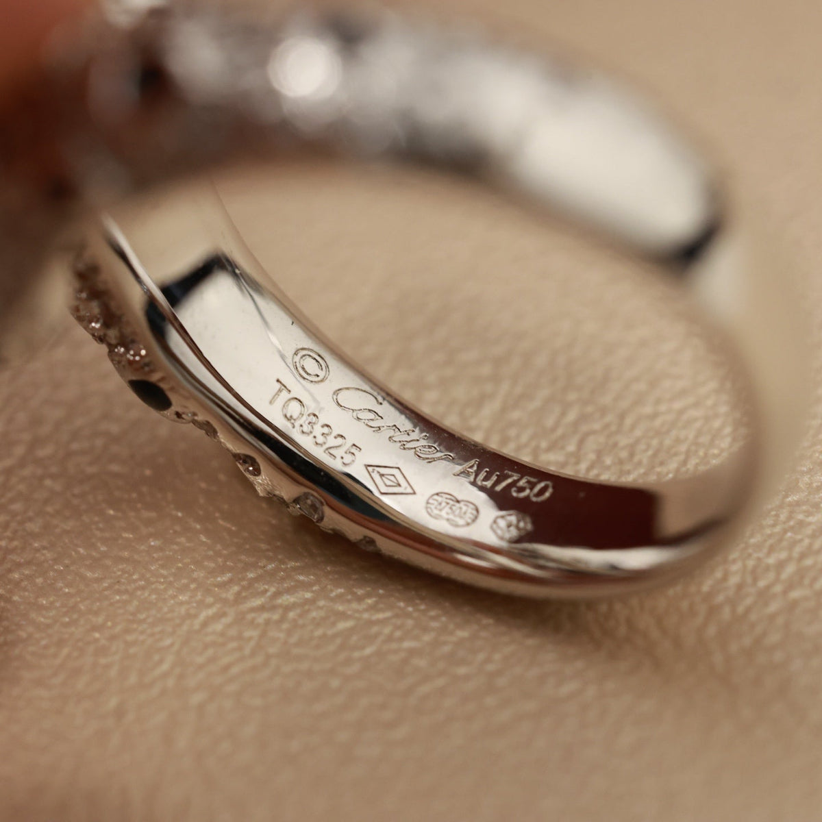 High-Quality Rings-58 product image 9, provided for visual reference and product detail review