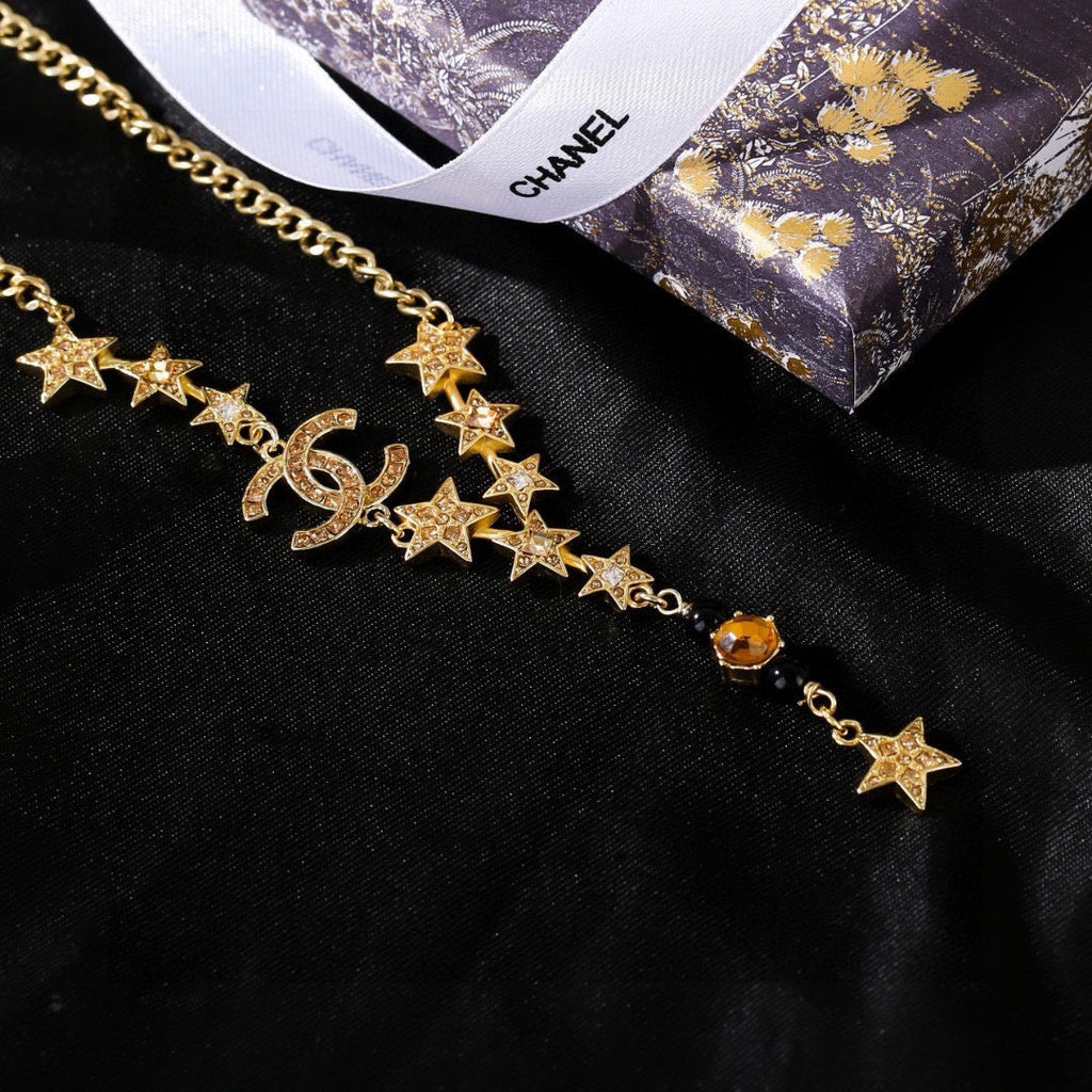 High-Quality Necklaces-141 product image 4, provided for visual reference and product detail review