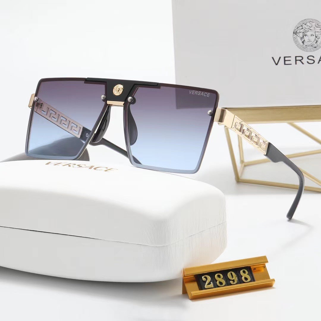 New Style Fashion Sunglasses For Summer product image 3, provided for visual reference and product detail review