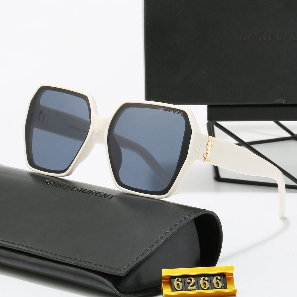 New Style Fashion Sunglasses For Summer -20 product image 3, provided for visual reference and product detail review