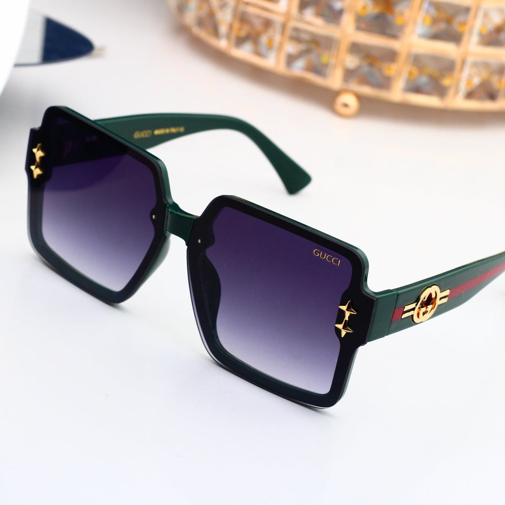 New Stylish Sunglasses-9 product image 7, provided for visual reference and product detail review