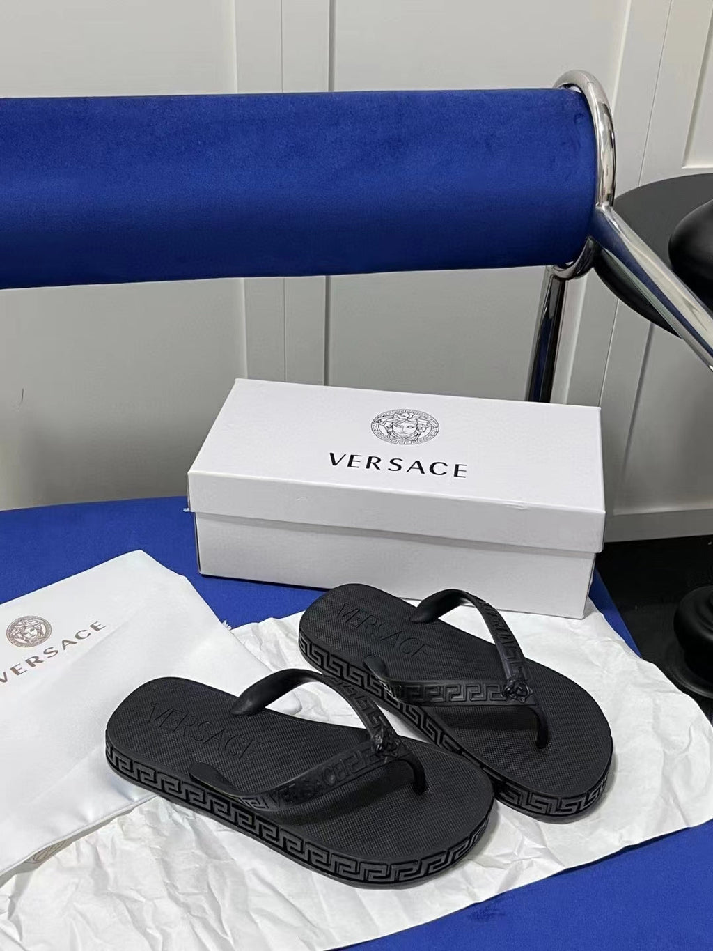 2023 summer slippers product image 5, provided for visual reference and product detail review