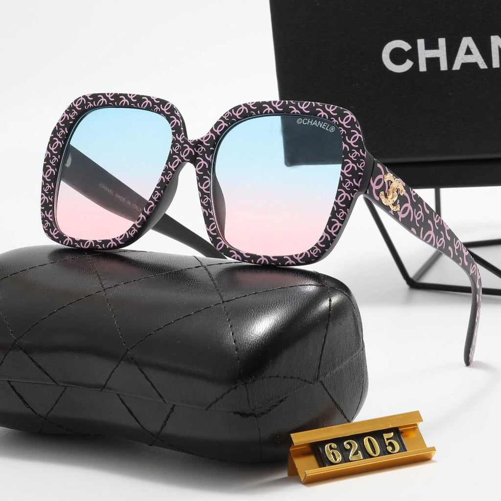 New Style Fashion Sunglasses product image 4, provided for visual reference and product detail review