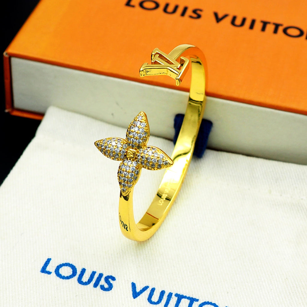 High-Quality Bracelets-5 product image 9, provided for visual reference and product detail review