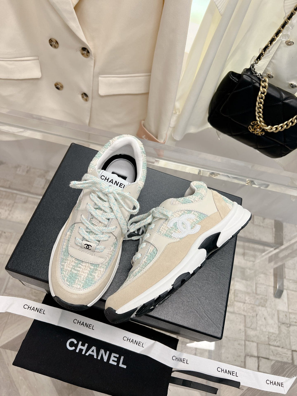 2023 CC latest sports shoes-S47 product image 7, provided for visual reference and product detail review