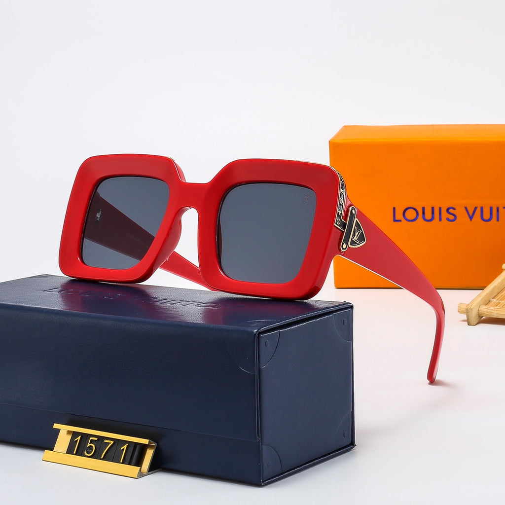New Style Fashion Sunglasses For Summer product image 6, provided for visual reference and product detail review