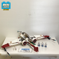 7259 ARC-170 Fighter (U) product image 1, provided for visual reference and product detail review
