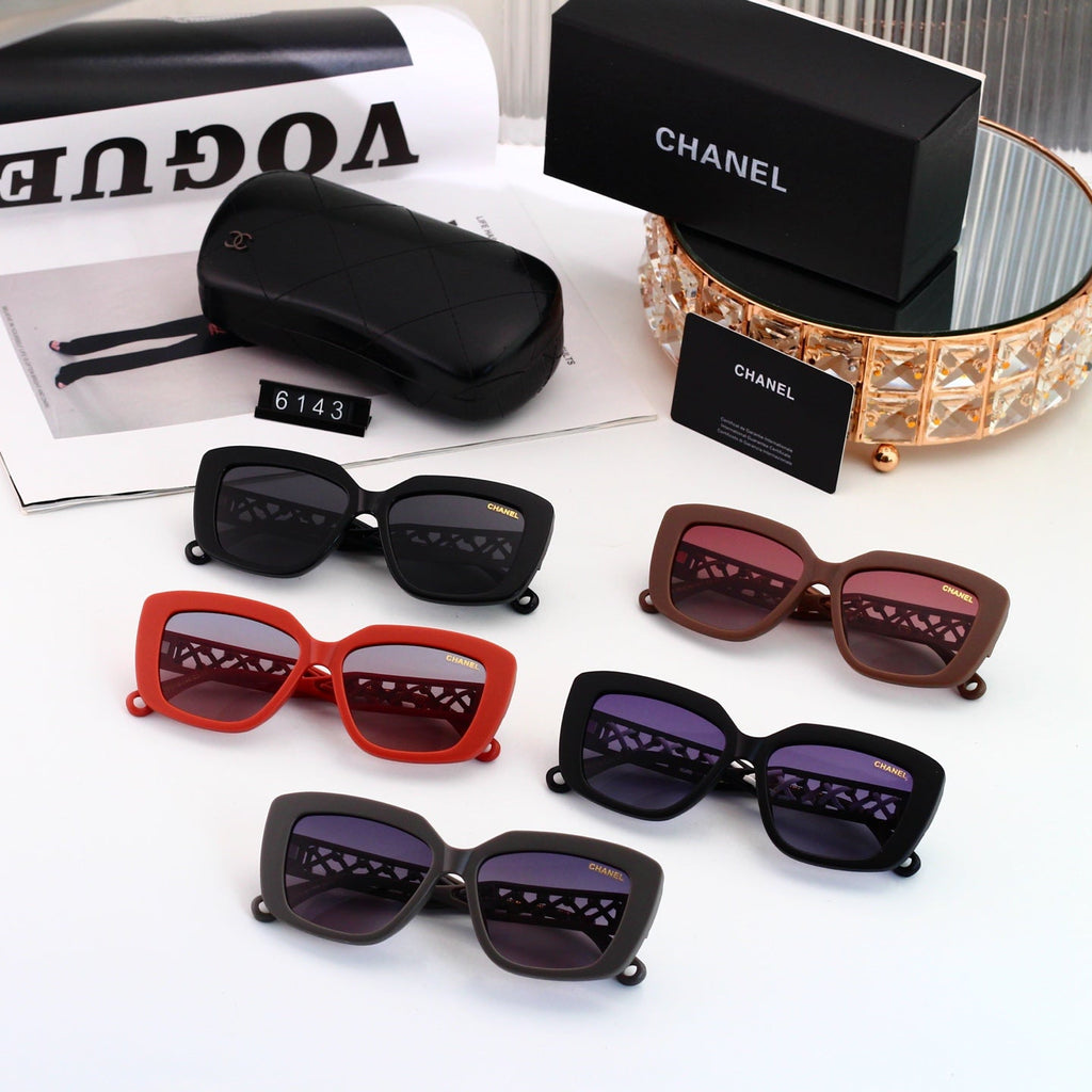 New Stylish Sunglasses-78 product image 11, provided for visual reference and product detail review