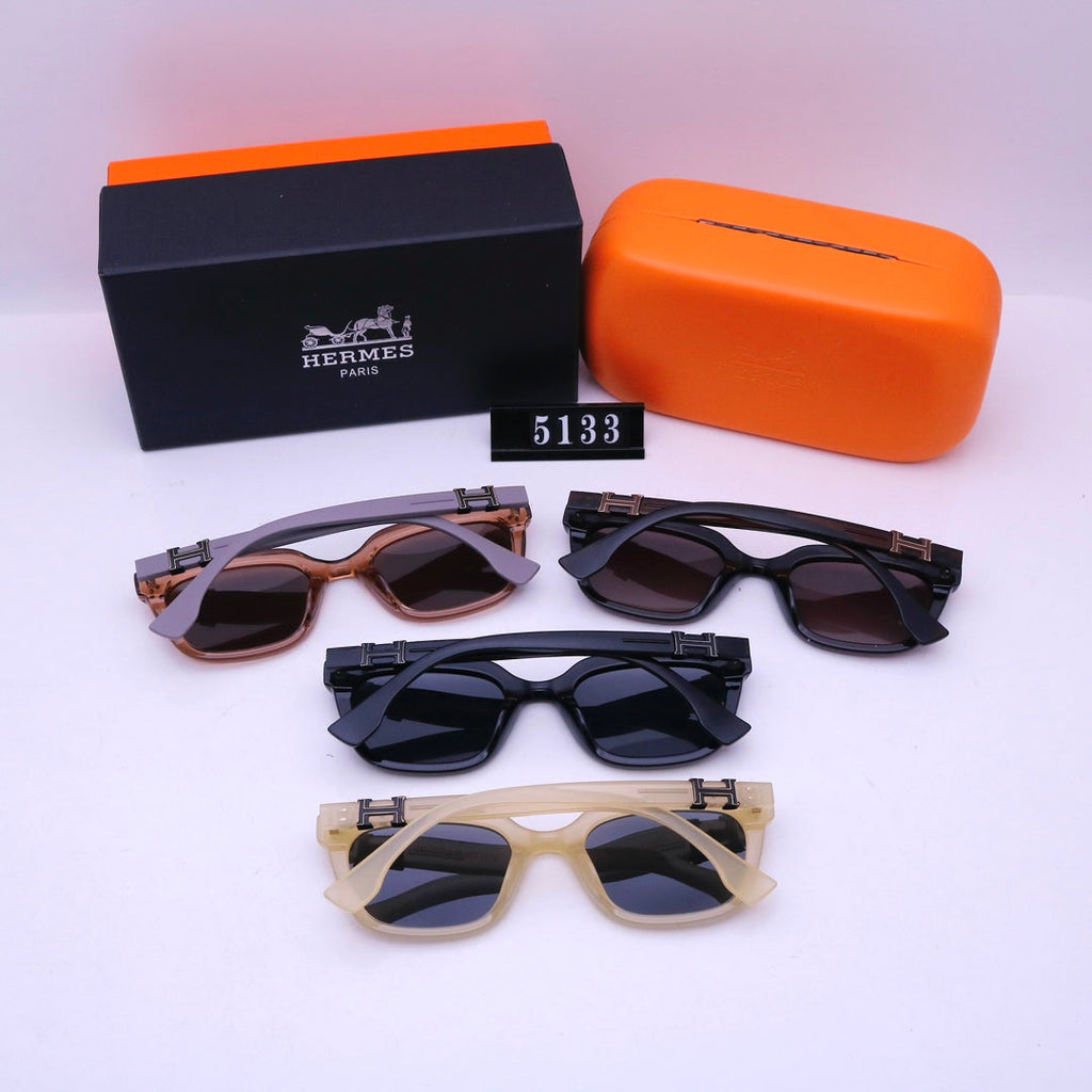New Style Fashion Sunglasses For Summer -56 product image 9, provided for visual reference and product detail review