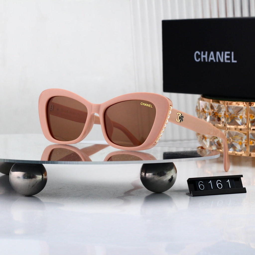 New Stylish Sunglasses-73 product image 2, provided for visual reference and product detail review