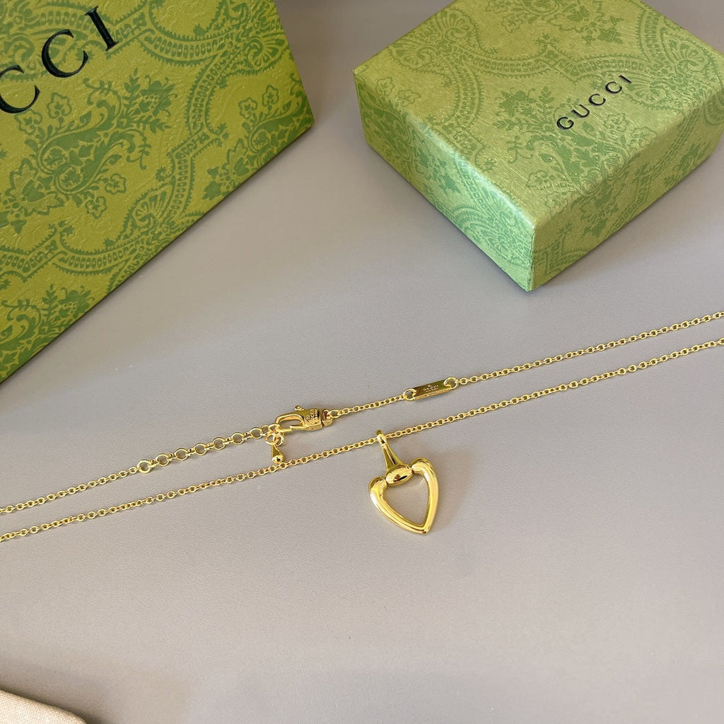 High-Quality Necklaces-74 product image 3, provided for visual reference and product detail review