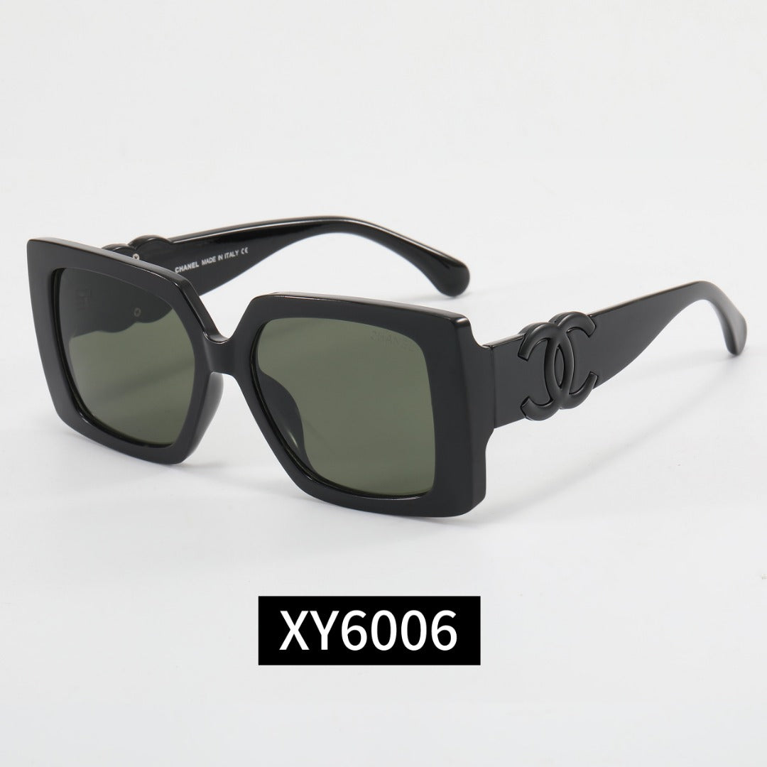 New Stylish Sunglasses-57 product image 6, provided for visual reference and product detail review