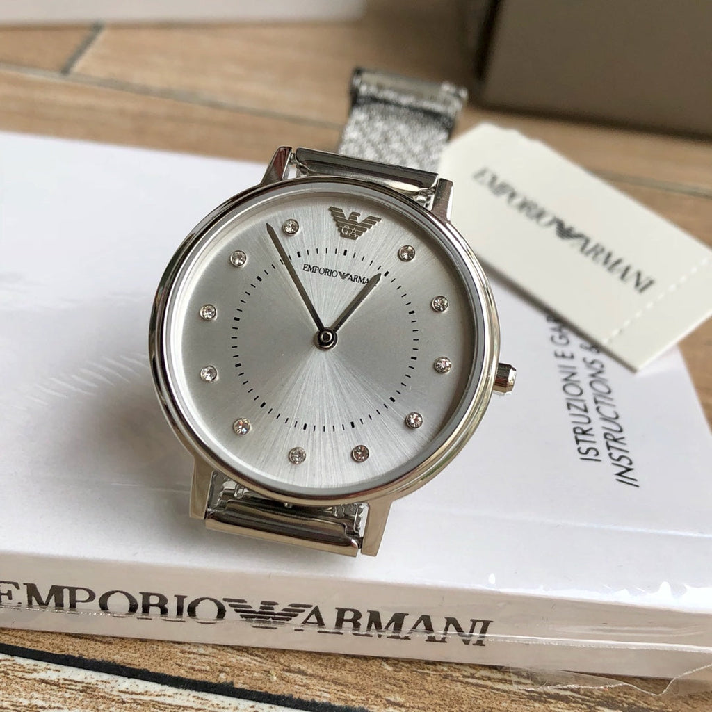 2023 New Luxury Wrist watch product image 3, provided for visual reference and product detail review