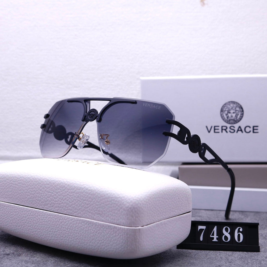 New Style Fashion Sunglasses For Summer -27 product image 7, provided for visual reference and product detail review