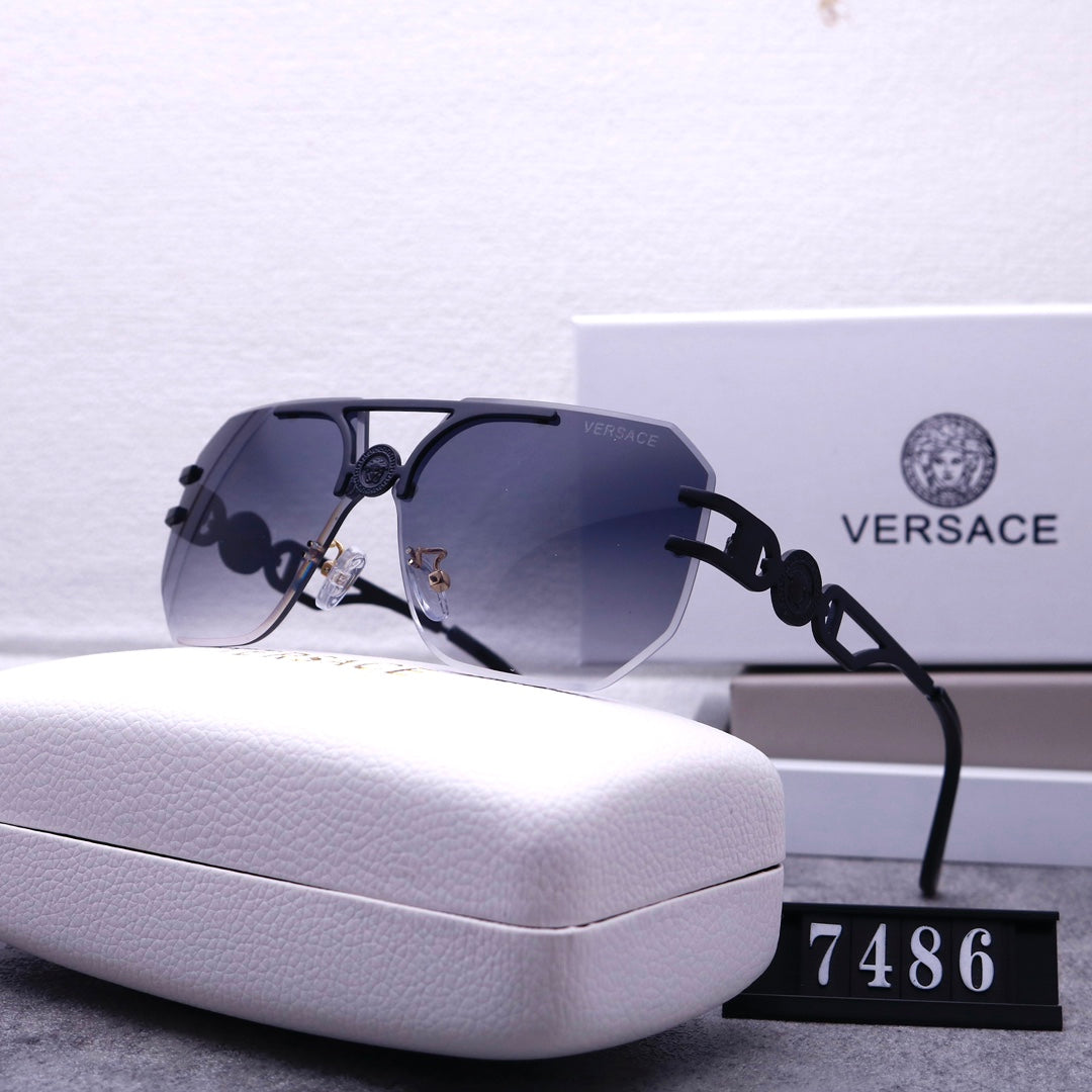 New Style Fashion Sunglasses For Summer -27 product image 7, provided for visual reference and product detail review