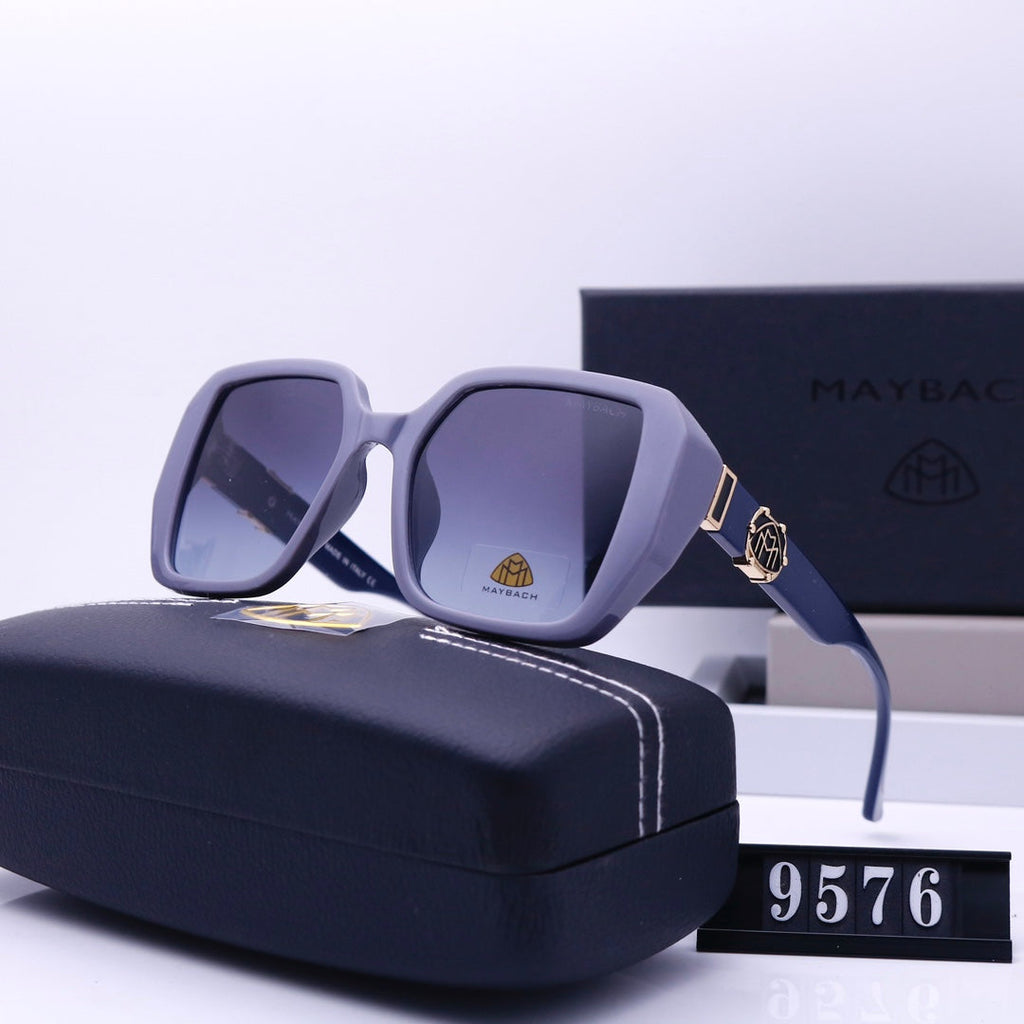 New Style Fashion Sunglasses For Summer -99 product image 8, provided for visual reference and product detail review
