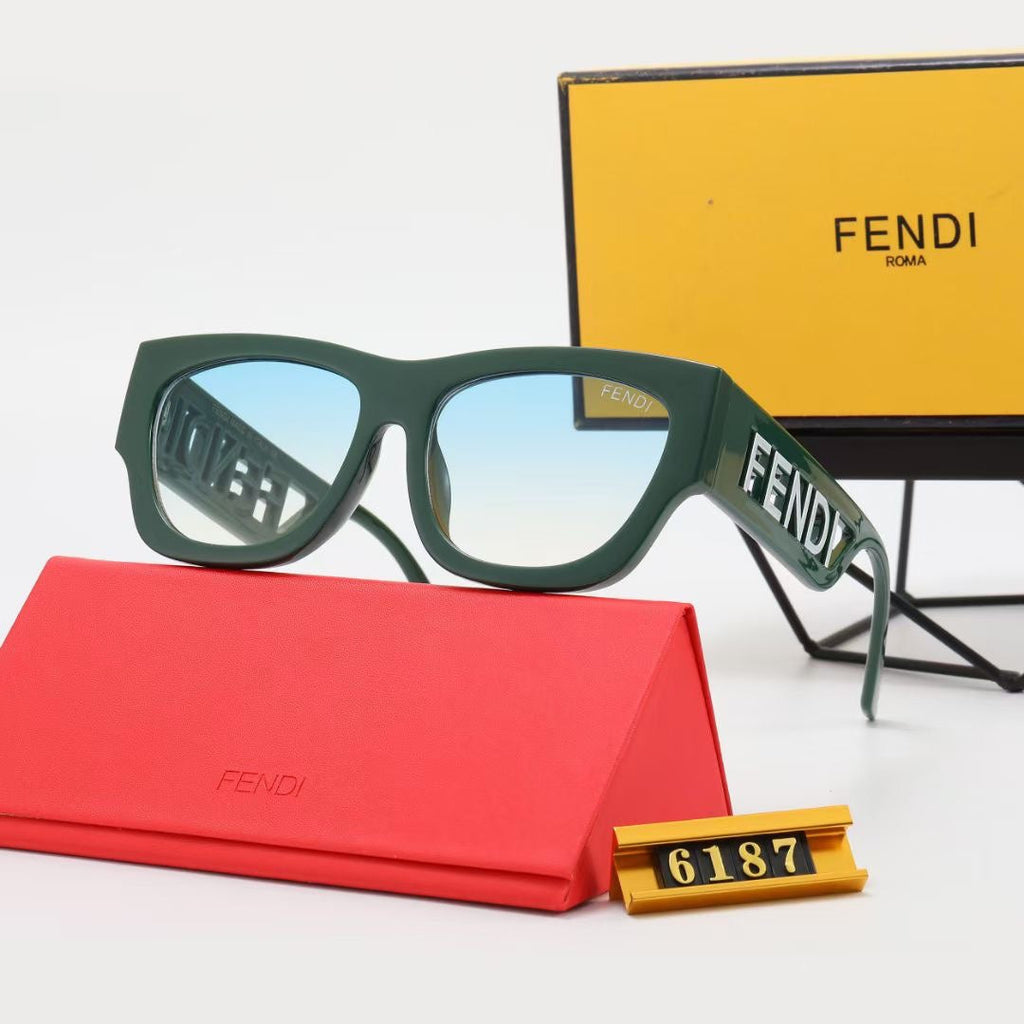 New Style Fashion Sunglasses For Summer -68 product image 1, provided for visual reference and product detail review