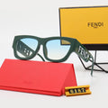 New Style Fashion Sunglasses For Summer -68 product image 1, provided for visual reference and product detail review