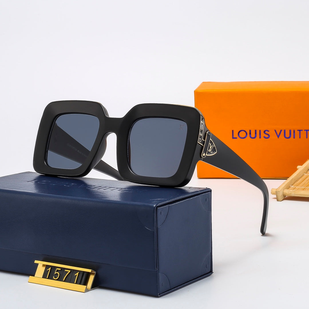 New Style Fashion Sunglasses For Summer product image 2, provided for visual reference and product detail review