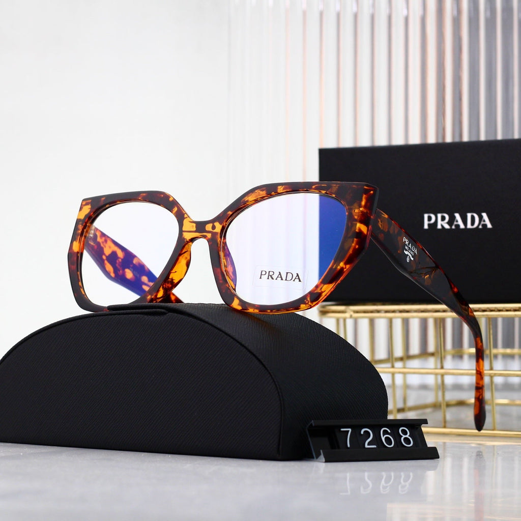 New Stylish Sunglasses-19 product image 5, provided for visual reference and product detail review