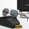New Style Fashion Sunglasses For Summer -79 product image 1, provided for visual reference and product detail review