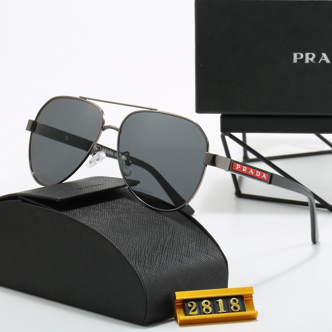 New Style Fashion Sunglasses For Summer -79 product image 1, provided for visual reference and product detail review