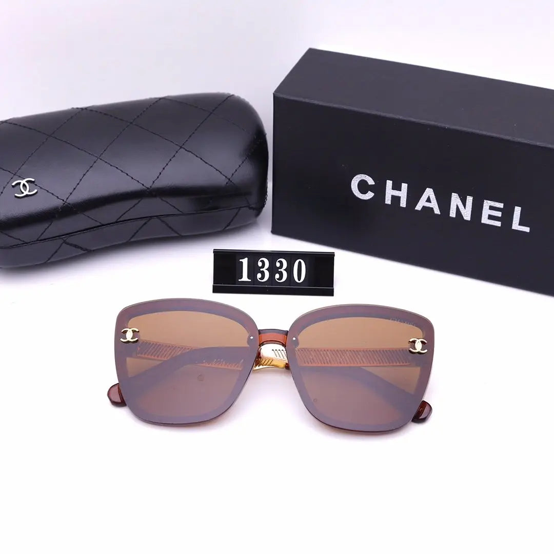 5 Colors Outdoor Beach Polarized Sunglasses product image 9, provided for visual reference and product detail review