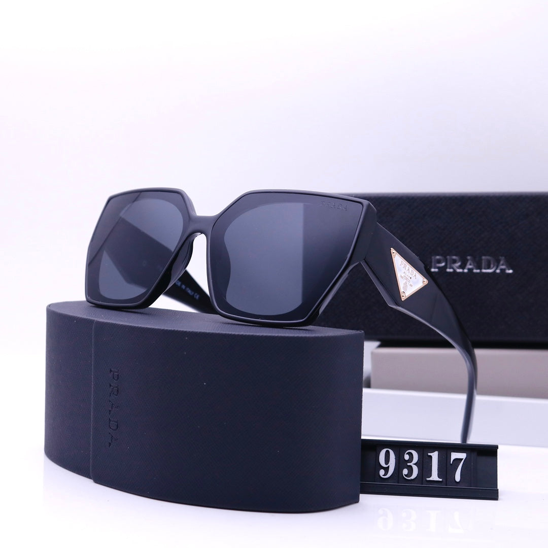 New Style Fashion Sunglasses For Summer -59 product image 4, provided for visual reference and product detail review