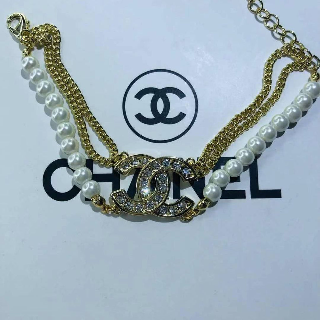 (Xiaoxiang Bracelet) Xiaoxiang Classic Vintage Bracelet product image 14, provided for visual reference and product detail