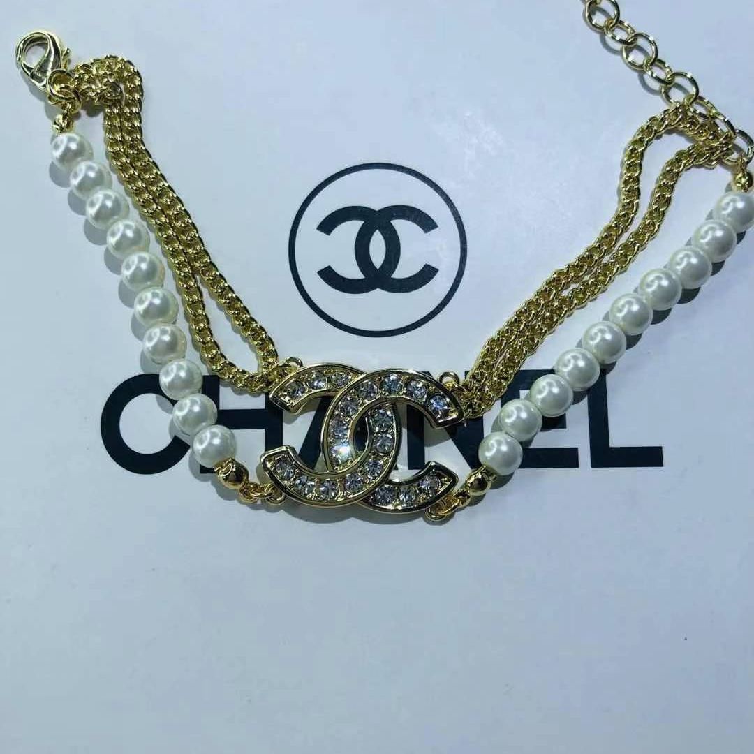 (Xiaoxiang Bracelet) Xiaoxiang Classic Vintage Bracelet product image 14, provided for visual reference and product detail