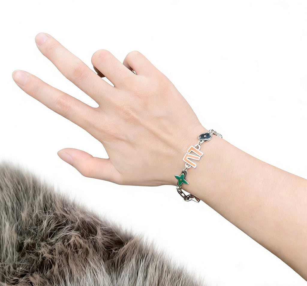 High-Quality Bracelets-29 product image 3, provided for visual reference and product detail review